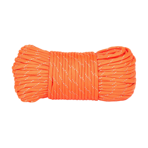 LifeSystems - Paracord 550 Reflective