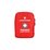 LifeSystems - Pocket First Aid Kit