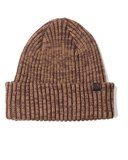 Marmot - Timber Cove Beanie-clothing-Living Simply Auckland Ltd