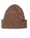 Hickory Nut Marled