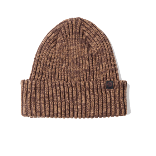 Marmot - Timber Cove Beanie