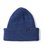Nightfall Navy Marled