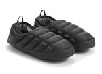Rab - Cirrus Hut Slippers-footwear-Living Simply Auckland Ltd