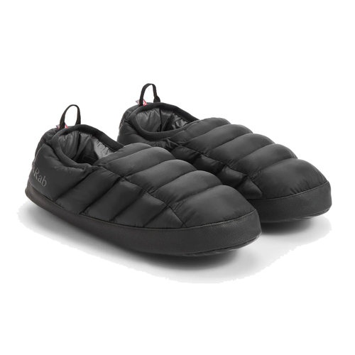 Rab - Cirrus Hut Slippers