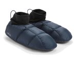 Rab - Microlight Hut Slippers-footwear-Living Simply Auckland Ltd