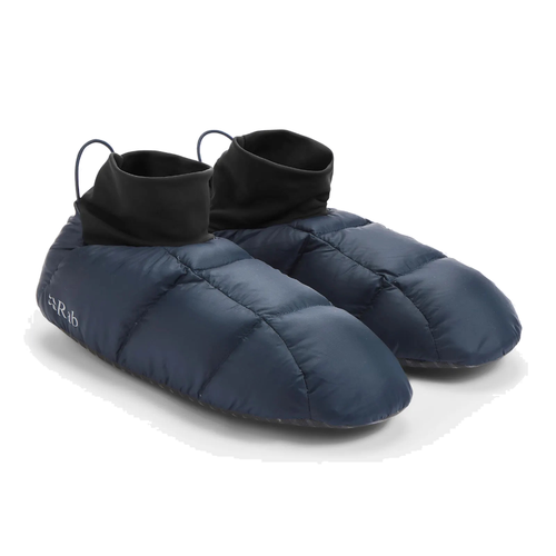Rab - Microlight Hut Slippers