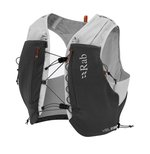 Rab - Veil 12-equipment-Living Simply Auckland Ltd