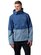 Marmot - Precip Evo Pro Jacket Mens