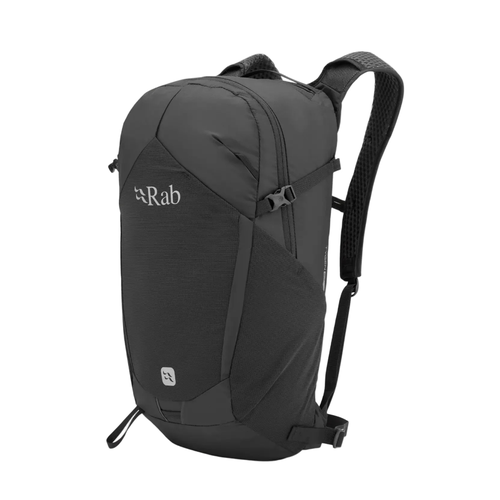Rab - Tygen 22