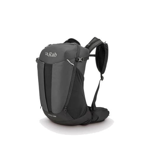 Rab - Airox 24