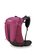Mulberry