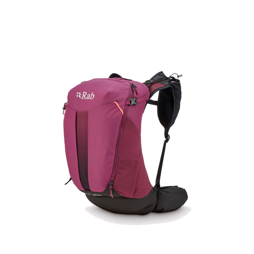 Rab - Airox ND22