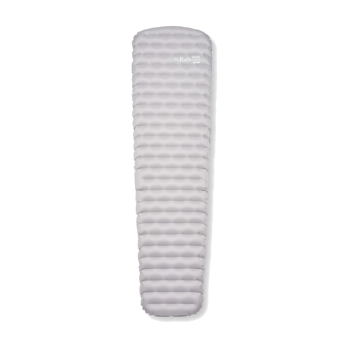 Rab - Ultrasphere 5 Mat Long Wide