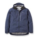 Rab - Kinetic Alpine Stretch Jacket Mens-clothing-Living Simply Auckland Ltd