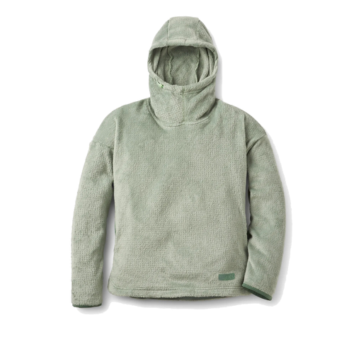 Rab - Wheelstone Pullover Hoody Women's
