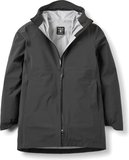 Rab-  Firewall Parka Women's-clothing-Living Simply Auckland Ltd