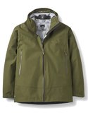 Rab - Namche GTX Jacket Mens-clothing-Living Simply Auckland Ltd