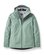 Dark Fig Green