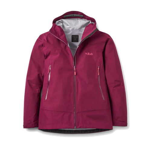 Rab - Namche GTX Jacket Women's
