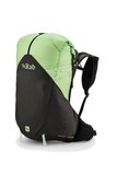 Rab - Syclon XP ND28-equipment-Living Simply Auckland Ltd
