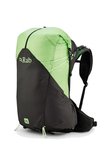 Rab - Syclon XP ND38-equipment-Living Simply Auckland Ltd