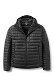 Rab - Microlight Alpine Hoody Mens-clothing-Living Simply Auckland Ltd