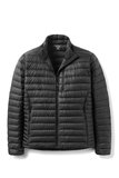 Rab - Microlight Jacket Mens-clothing-Living Simply Auckland Ltd