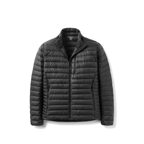 Rab - Microlight Jacket Mens