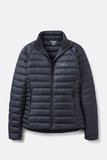 Rab - Microlight Jacket Women's-clothing-Living Simply Auckland Ltd