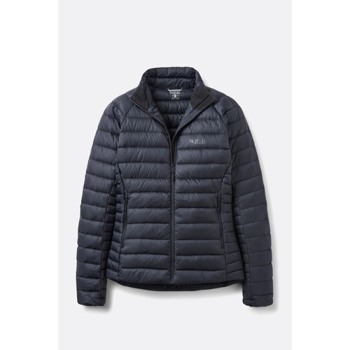 Rab - Microlight Jacket Women's