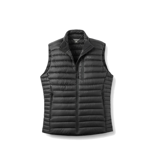 Rab - Microlight Vest Mens