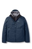 Rab - Microlight Shield Jacket Mens-clothing-Living Simply Auckland Ltd