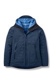 Rab - Microlight Shield Jacket Women's-clothing-Living Simply Auckland Ltd