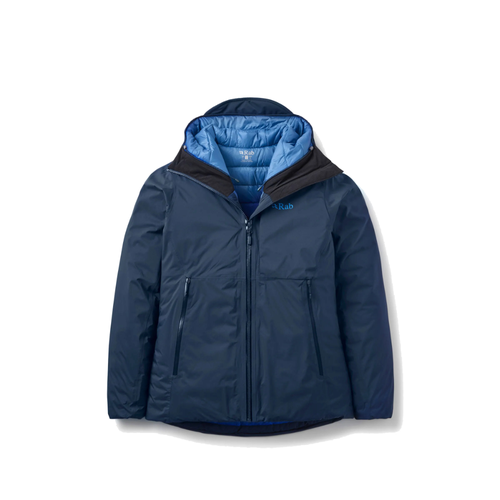 Rab - Microlight Shield Jacket Women's