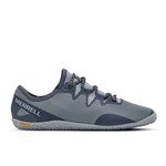 Merrell - Vapor Glove 5 Women's-shoes-Living Simply Auckland Ltd