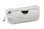 Peak Design - Ultralight Packing Cube XXS-equipment-Living Simply Auckland Ltd