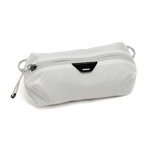 Peak Design - Ultralight Packing Cube XXS