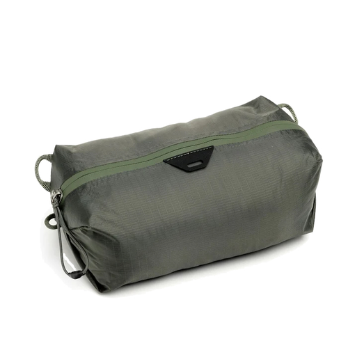 Peak Design - Ultralight Packing Cube XS
