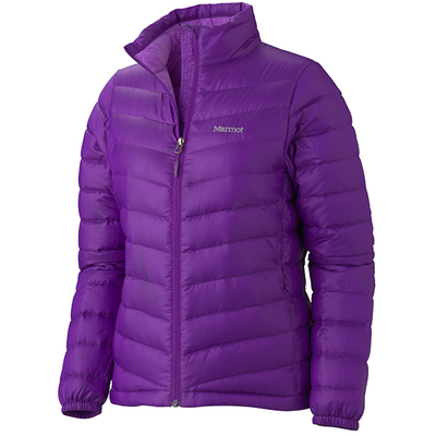 Marmot - Venus Jacket Women's
