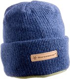 Norsewear - Aspiring Hat-winter hats-Living Simply Auckland Ltd