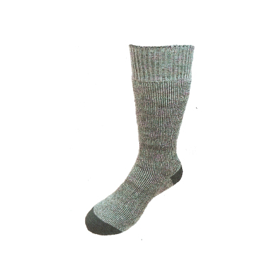 70 Mile Bush - Endeavour Sock