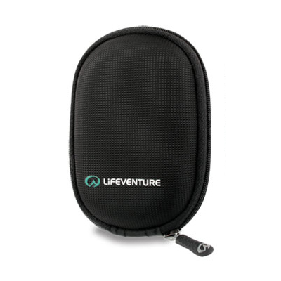 Lifeventure - Digital Case Small