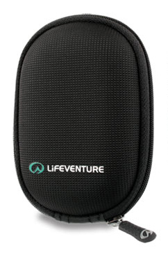 Lifeventure - Digital Case Small
