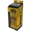 Sawyer - Permethrin Repellent 24oz Trigger Spray
