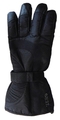 Mountain Wear - Hippo Gloves Unisex-gloves-Living Simply Auckland Ltd