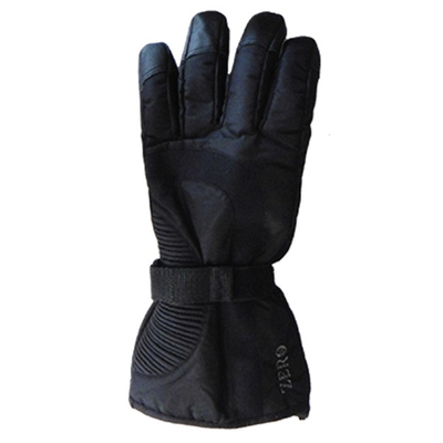 Mountain Wear - Hippo Gloves Unisex