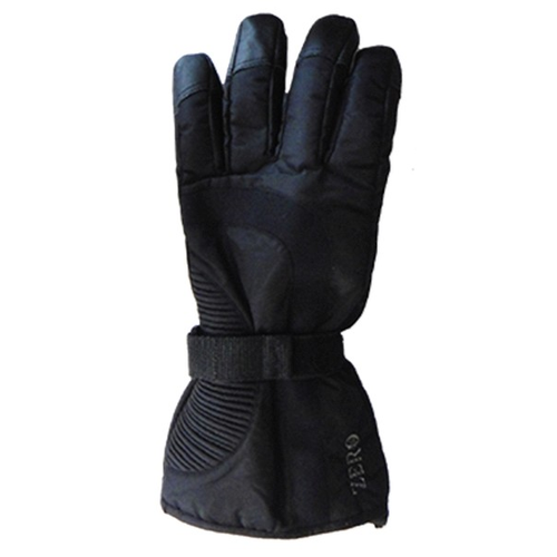 Mountain Wear - Hippo Gloves Unisex