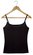 Silkbody - Silkspun Camisole