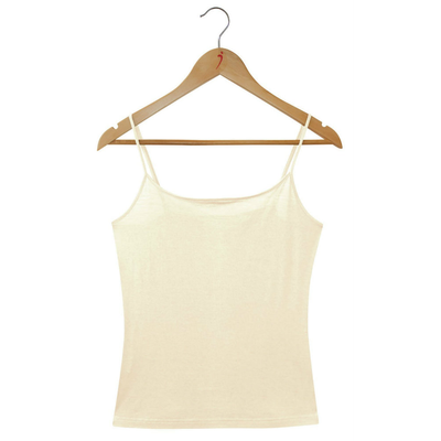 Silkbody - Silkspun Camisole