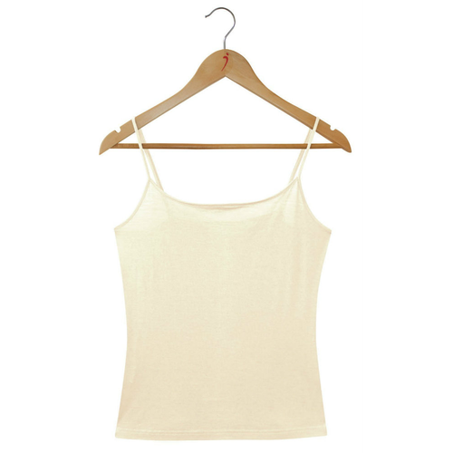 Silkbody - Silkspun Camisole